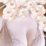 ヒメ日記 2025/06/18 15:54 投稿 榎本 琥珀(渋谷)