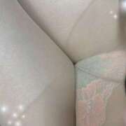 榎本 噂の… 琥珀(渋谷)