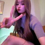 ヒメ日記 2025/08/23 17:59 投稿 らん プロフィール加古川