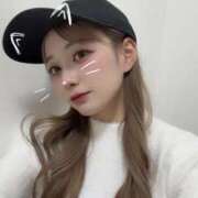 ヒメ日記 2025/06/06 10:05 投稿 ラン ギャルズネットワーク 姫路