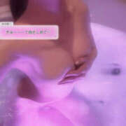 ヒメ日記 2025/06/06 10:15 投稿 ラン ギャルズネットワーク 姫路