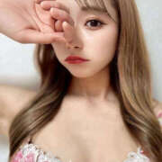 ヒメ日記 2025/06/07 09:20 投稿 ラン ギャルズネットワーク 姫路