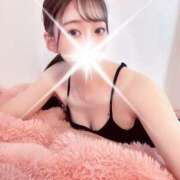 ヒメ日記 2025/06/14 18:00 投稿 ラン ギャルズネットワーク 姫路