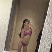 ヒメ日記 2025/06/15 13:32 投稿 ラン ギャルズネットワーク 姫路