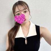 ヒメ日記 2025/06/25 09:51 投稿 ラン ギャルズネットワーク 姫路