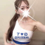 ヒメ日記 2025/06/26 09:52 投稿 ラン ギャルズネットワーク 姫路