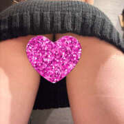 ヒメ日記 2025/06/26 13:08 投稿 ラン ギャルズネットワーク 姫路