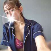 ヒメ日記 2025/06/27 09:52 投稿 ラン ギャルズネットワーク 姫路