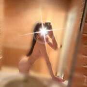 ヒメ日記 2025/06/27 12:41 投稿 ラン ギャルズネットワーク 姫路