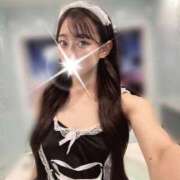 ヒメ日記 2025/08/03 09:04 投稿 ラン ギャルズネットワーク 姫路