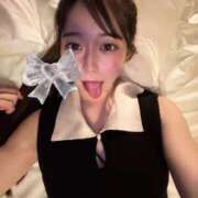 ヒメ日記 2025/08/22 10:44 投稿 ラン ギャルズネットワーク 姫路