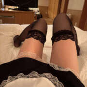 ヒメ日記 2025/09/15 13:30 投稿 ラン ギャルズネットワーク 姫路