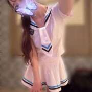 ヒメ日記 2025/09/16 14:15 投稿 ラン ギャルズネットワーク 姫路