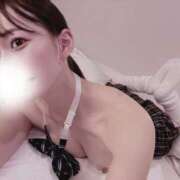 ヒメ日記 2025/11/30 10:18 投稿 ラン ギャルズネットワーク 姫路