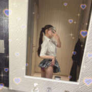 ヒメ日記 2025/06/14 09:06 投稿 らん プロフィール姫路