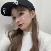 ヒメ日記 2025/06/25 12:44 投稿 らん プロフィール姫路