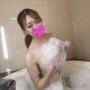 ヒメ日記 2025/06/27 09:47 投稿 らん プロフィール姫路