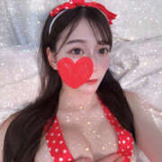 ヒメ日記 2025/08/02 09:03 投稿 らん プロフィール姫路