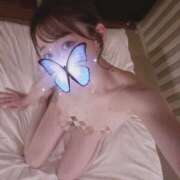 ヒメ日記 2025/08/23 10:18 投稿 らん プロフィール姫路