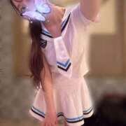 ヒメ日記 2025/09/16 14:31 投稿 らん プロフィール姫路