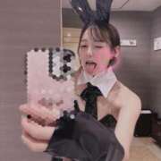 ヒメ日記 2025/09/17 09:45 投稿 らん プロフィール姫路