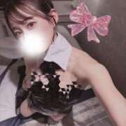 ヒメ日記 2025/10/26 11:45 投稿 らん プロフィール姫路