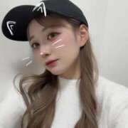 らん 11月最後💖次回17時～ラスト1枠🤞 プロフィール姫路