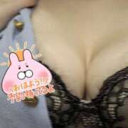 ヒメ日記 2025/06/26 12:35 投稿 星咲まい 池袋手コキパラダイス　見習い天使とイタズラ小悪魔