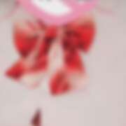 ヒメ日記 2025/06/26 13:55 投稿 星咲まい 池袋手コキパラダイス　見習い天使とイタズラ小悪魔