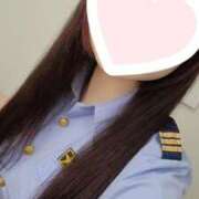 ヒメ日記 2025/07/01 12:45 投稿 星咲まい 池袋手コキパラダイス　見習い天使とイタズラ小悪魔