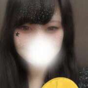 ヒメ日記 2025/07/03 13:05 投稿 星咲まい 池袋手コキパラダイス　見習い天使とイタズラ小悪魔