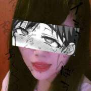 ヒメ日記 2025/07/03 14:00 投稿 星咲まい 池袋手コキパラダイス　見習い天使とイタズラ小悪魔