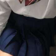 ヒメ日記 2025/06/21 08:53 投稿 ゆずは チェリーデイズ