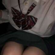 ヒメ日記 2025/06/22 10:29 投稿 ゆずは チェリーデイズ