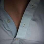 ヒメ日記 2025/07/04 09:37 投稿 ゆずは チェリーデイズ