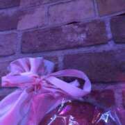 ヒメ日記 2025/07/24 13:27 投稿 ゆずは チェリーデイズ