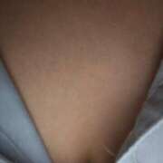 ヒメ日記 2025/07/28 15:02 投稿 ゆずは チェリーデイズ