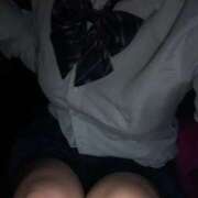 ヒメ日記 2025/08/05 20:55 投稿 ゆずは チェリーデイズ