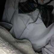 ヒメ日記 2025/08/06 11:07 投稿 ゆずは チェリーデイズ