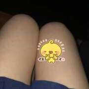 ヒメ日記 2025/08/14 14:23 投稿 ゆずは チェリーデイズ