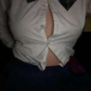 ヒメ日記 2025/08/21 08:36 投稿 ゆずは チェリーデイズ