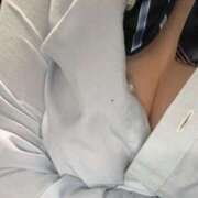 ヒメ日記 2025/08/29 15:27 投稿 ゆずは チェリーデイズ