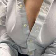 ヒメ日記 2025/09/20 12:02 投稿 ゆずは チェリーデイズ