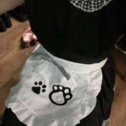 ヒメ日記 2025/09/25 11:06 投稿 ゆずは チェリーデイズ