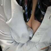 ヒメ日記 2025/10/02 13:18 投稿 ゆずは チェリーデイズ