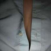 ヒメ日記 2025/10/08 14:47 投稿 ゆずは チェリーデイズ