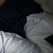 ヒメ日記 2025/10/12 10:01 投稿 ゆずは チェリーデイズ