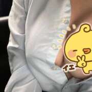 ヒメ日記 2025/12/12 12:39 投稿 ゆずは チェリーデイズ