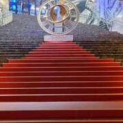 ヒメ日記 2025/06/09 17:22 投稿 るり 熟女の風俗最終章 新宿店