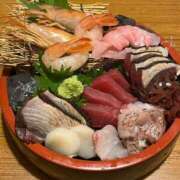 ヒメ日記 2025/06/11 20:41 投稿 るり 熟女の風俗最終章 新宿店